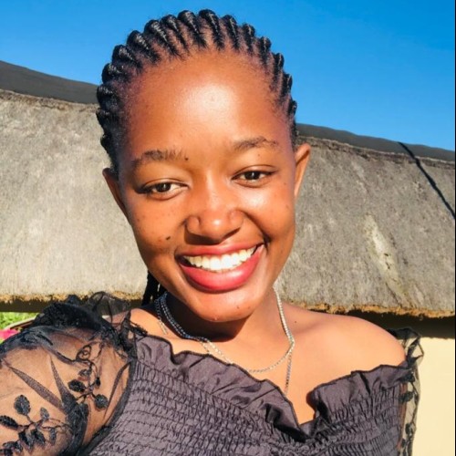 Vanessa N. profile photo