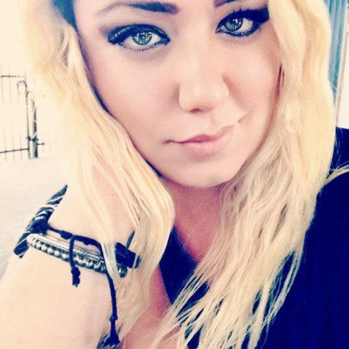 Sky B. profile photo