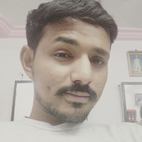 Juber A. profile photo