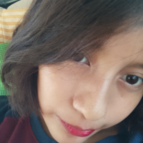 Jolette  R.