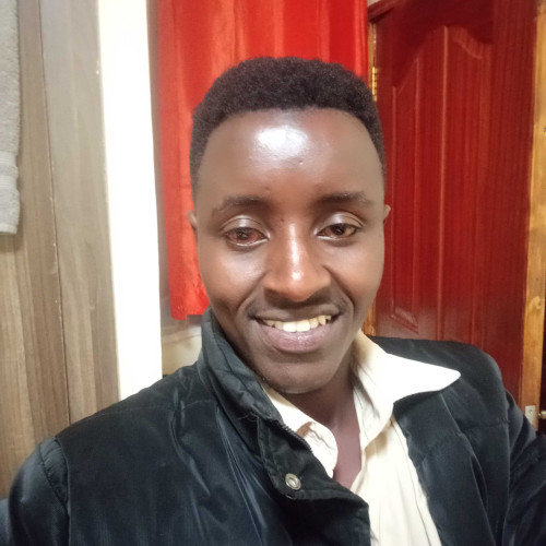 GB City B. profile photo