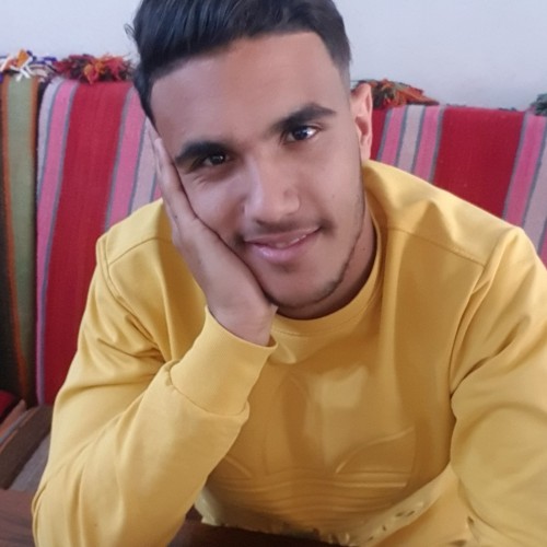 mohammed e. profile photo