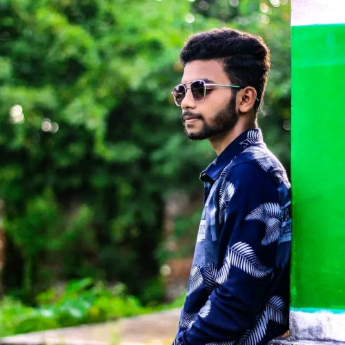 Abu  H. profile photo