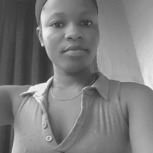 Favy J.