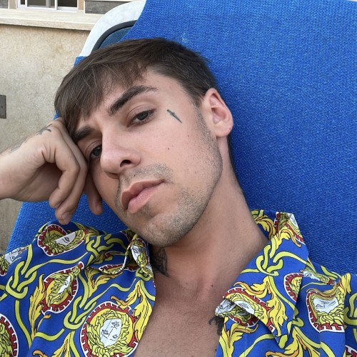Petr K.