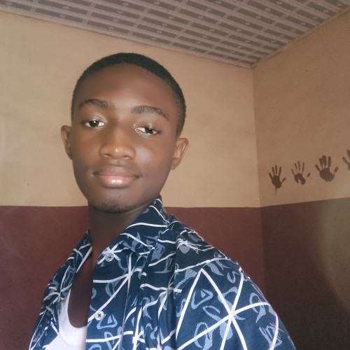 Marvin N. profile photo