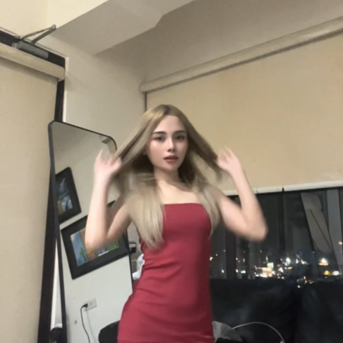 Mochi G. profile photo