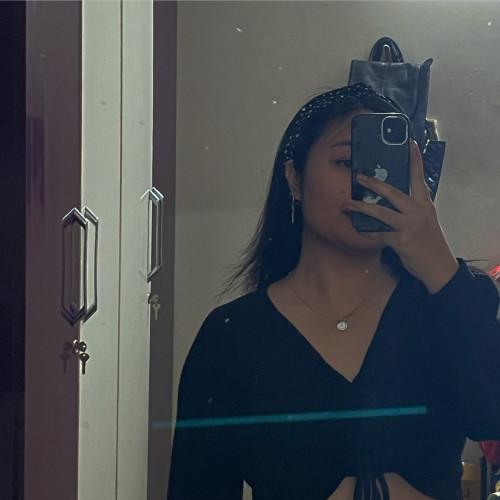 Nun H.