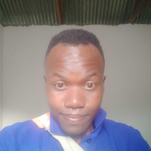 shaf b. profile photo