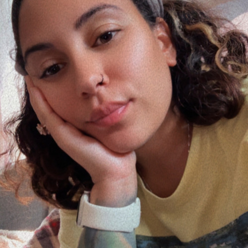 Emily  L. profile photo