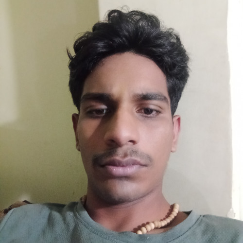 Ayush S. profile photo
