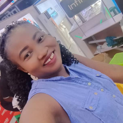 Oluwaseun  O.