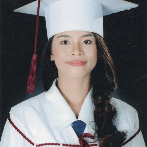 Sheilo B. profile photo