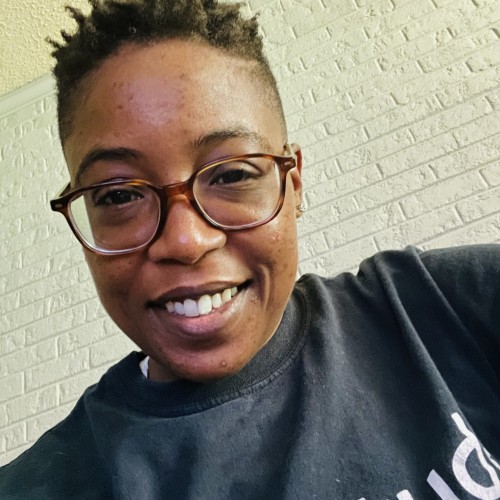 Erica R. profile photo