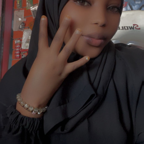 Kiarah h. profile photo