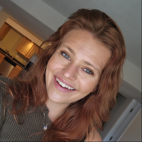 Jessica H.