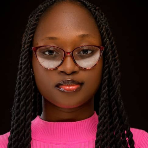 Deborah  D. profile photo