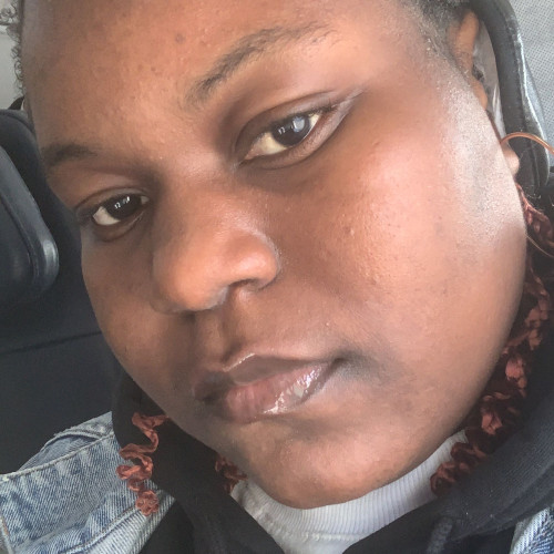 Lee d. profile photo