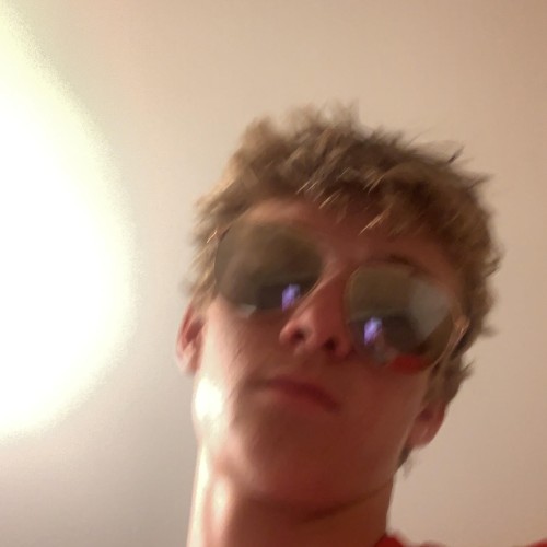 Luke S. profile photo