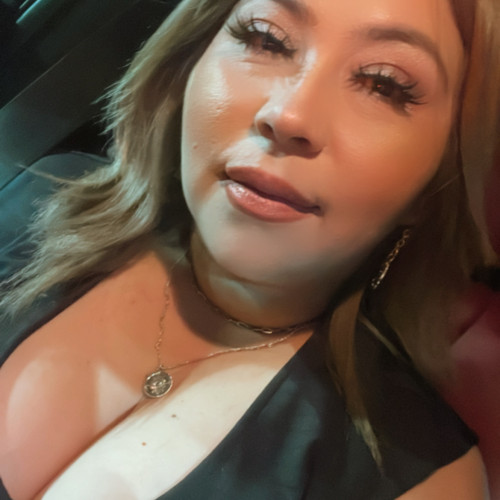 Teresa  R.