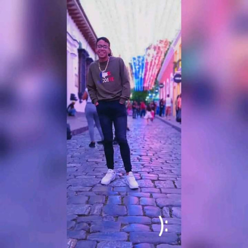 Raul H. profile photo