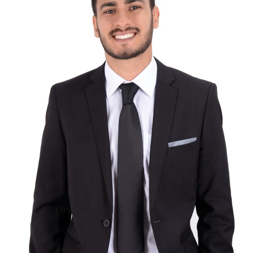 Matheus S. profile photo