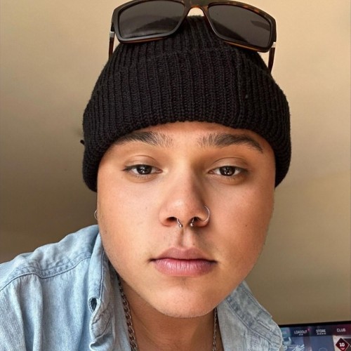 Brandon L.