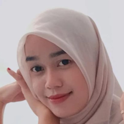 Rere R.