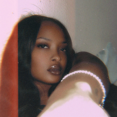 maya b. profile photo