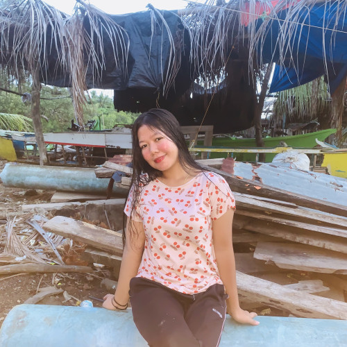 Roselyn D. profile photo