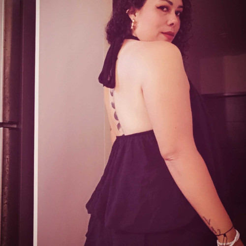 Yali O. profile photo