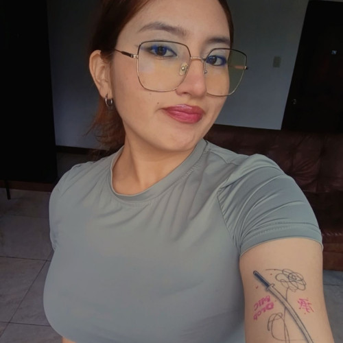 Zully S. profile photo