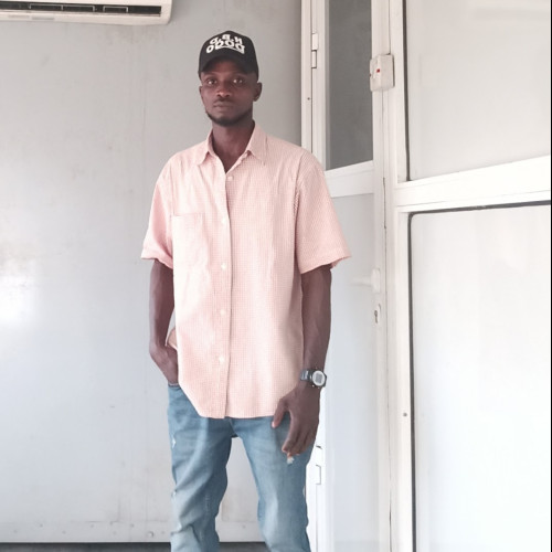 Kopini G. profile photo