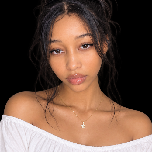 Miracle K. profile photo