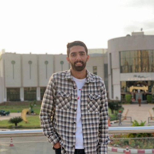 Bishoy a.
