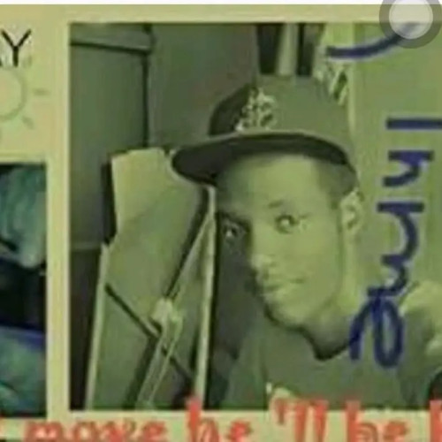 Frank N. profile photo
