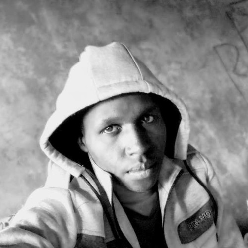 Kenny  R. profile photo