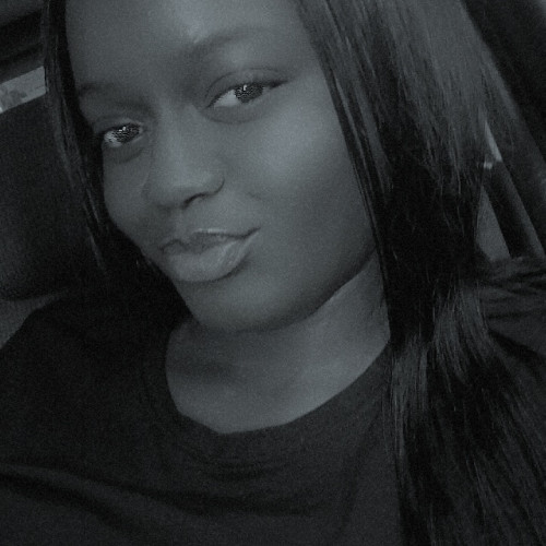 Haiezel F. profile photo