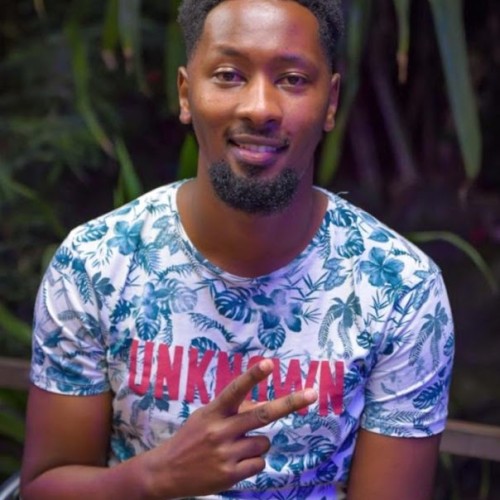 Humphrey M. profile photo