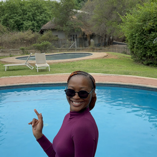 Bhongo T. profile photo
