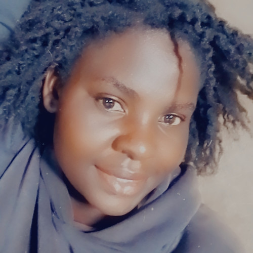 Kasala M. profile photo