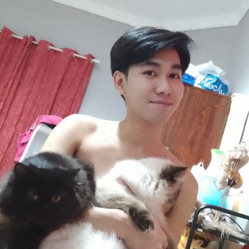 Brian Jefferson d. profile photo