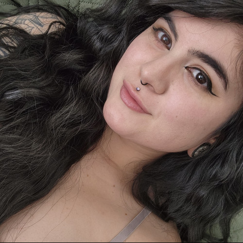 Maxinne H. profile photo