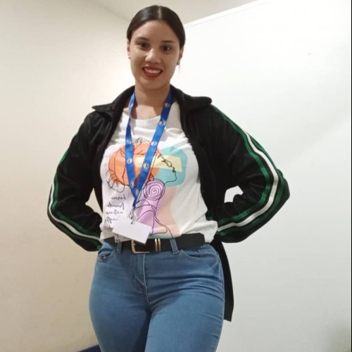 mcshan v. profile photo