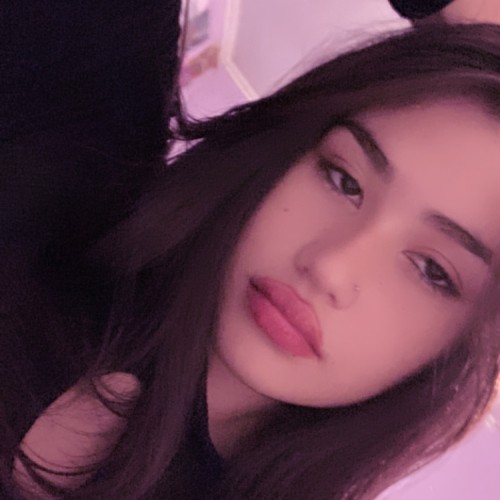 Candy  L.