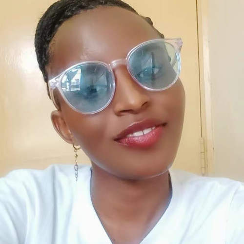 Kimanthi  N. profile photo