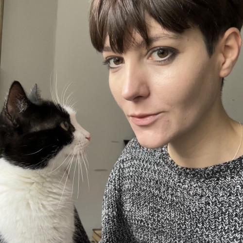 ada c. profile photo