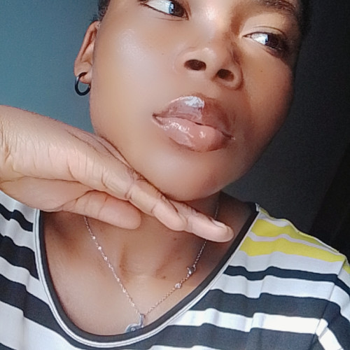 Etsu A. profile photo