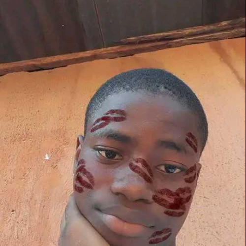 EKEH m. profile photo