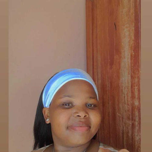 okuhle n. profile photo